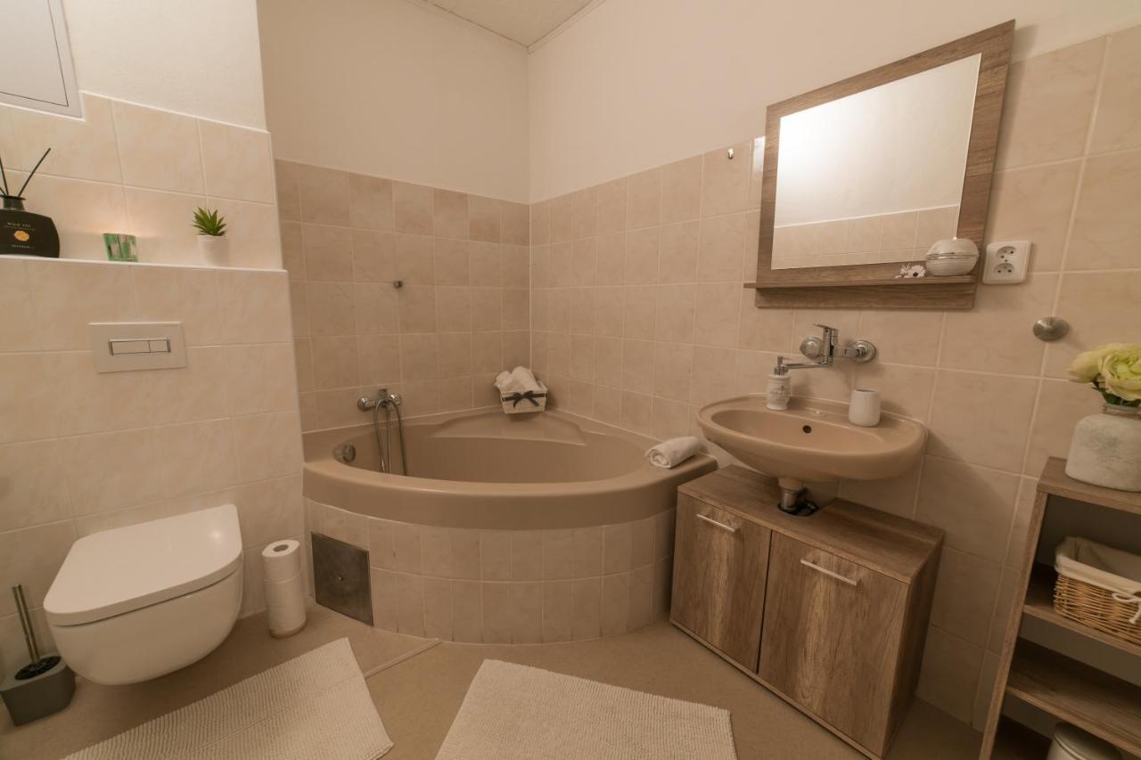 Apartmany U Sjezdovky Kvilda Exterior photo