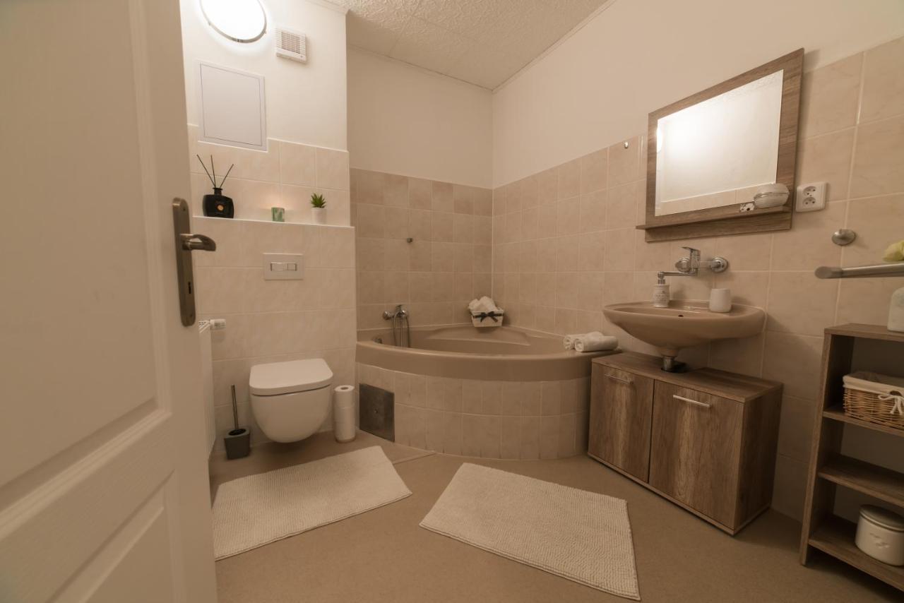 Apartmany U Sjezdovky Kvilda Exterior photo